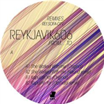 reykjavik606-from-to-remixes- 96467