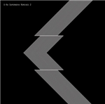 u-ka-supernova-remix-12-part-two- 96518