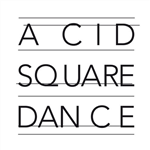 acid-square-dance--jam-tracks- 96519