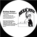 rodney-bakerr-the-club-house-sessions- 96623