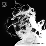 max-cooper-inhuman-one- 96627