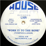 lnr-work-it-to-the-bone- 96669