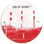 son-of-sound-02- 96671