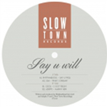 various-artists-say-u-will- 96721