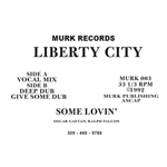liberty-city-–-some-lovin’- 96852