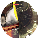 mandingo-one-sided-12-repress- 96934