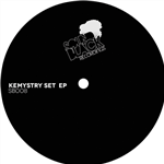 various-artist-kemystry-set-ep- 97364