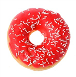 chicago-damn-krispy-kreations- 97577