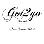 various-artists-four-seasons-volume-4- 97613