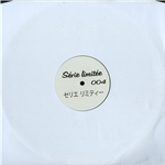 various-artists-serie-limitee-004- 97700