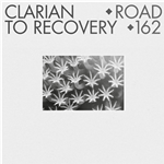 clarian-road-to-recovery-ep- 97755