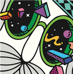 snacks-purdie-ep- 97798