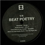 beat-poetry-v-a-- 97896