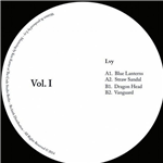i-vy-solid-state-vol-i- 97903