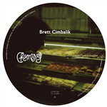 brett-cimbalik- 97963