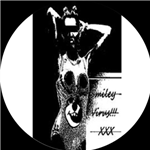 smiley-virus-smiley-virus-ep--- 98012