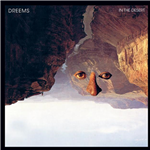 dreems-—-“in-the-desert-remixes”- 98099