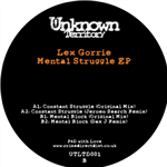lex-gorrie-mental-struggle-ep- 98108