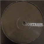 laak-invocations-ep-ltd--150-copies- 98114