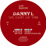 danny-l-we-cant-do-this- 98376