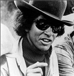 unknown-artist-jack-the-mack-ep- 99338
