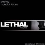 peshay-vs--special-forces-photek- cat2808