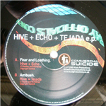hive--echo-and-john-tejada-fear-and-loathing-ep-2-x-12- cat3575