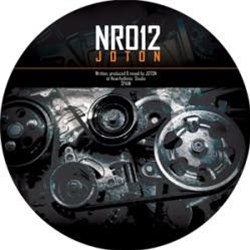 Pack Incl. 009 / 010 / 012 - Va (3 X 12) - New Rhythmic Pack Incl. 009 / 010 / 012 - Va (3 X 12) - New Rhythmic