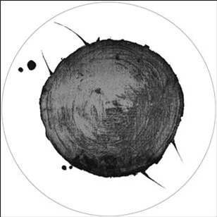 NICK NIKOLOV - SPACE CABIN EP - Sharivari Records NICK NIKOLOV - SPACE CABIN EP - Sharivari Records