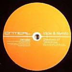 Icicle & Nymfo - Critical Music