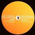 Icicle & Nymfo - Critical Music