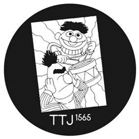 TTJ 1565 - Va - TTJ