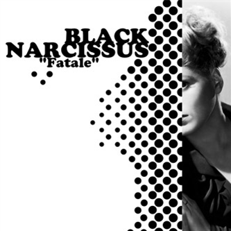 Black Narcissus - FATALE (2 X LP) - Weme Records