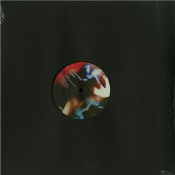 Nikola Gala - Exhale EP - Enemy Records Nikola Gala - Exhale EP - Enemy Records