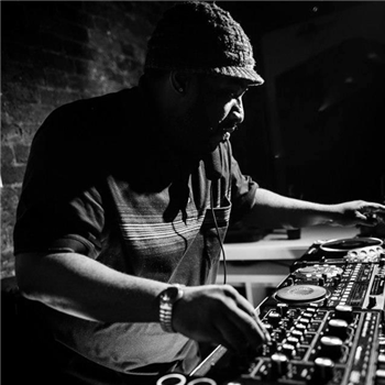 Glenn Underground - GU EDITS #2 - GU EDITS Glenn Underground - GU EDITS #2 - GU EDITS