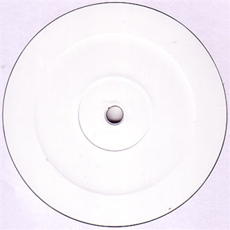 BLNDTRIPP.4 - Va (Hand Stamped Mint Ice Cream Vinyl) - Blind Jacks Journey BLNDTRIPP.4 - Va (Hand Stamped Mint Ice Cream Vinyl) - Blind Jacks Journey