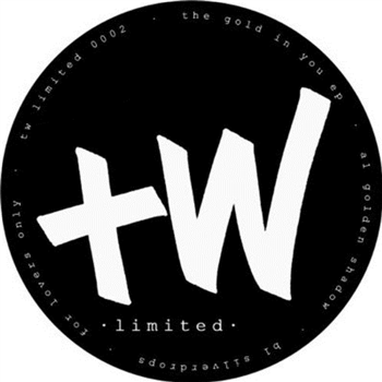 Thomas Wood - TW Limited