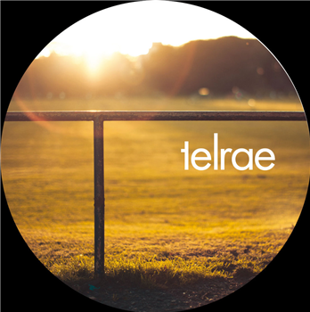 Freund Der Familie - Telrae Freund Der Familie - Telrae