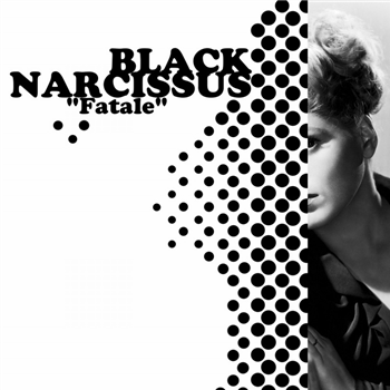 Fatale - Black Narcissus - Weme Records