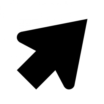 Ausramp - Kraftjerkz Ausramp - Kraftjerkz