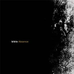 Biblo - Absense LP - c sides