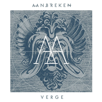 Aanbreken - Verge EP - Ki Aanbreken - Verge EP - Ki
