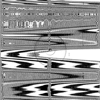 NPLGNN - Sigma / Tau EP - Where II Dance NPLGNN - Sigma / Tau EP - Where II Dance