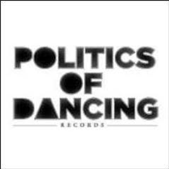 SYSTEM2 - GOTTA WORK EP - Politics Of Dancing SYSTEM2 - GOTTA WORK EP - Politics Of Dancing
