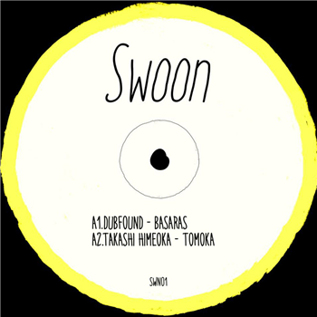 SWOON 01 - Va - Swoon