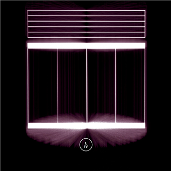 Bodyscrub - Insane and Trapped (+ Rocco Caine, Manic Brothers, Leghau Remixes) - Organism Bodyscrub - Insane and Trapped (+ Rocco Caine, Manic Brothers, Leghau Remixes) - Organism