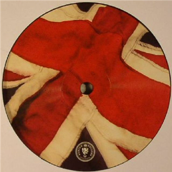 ARK - The Lost Tapes - Albion ARK - The Lost Tapes - Albion