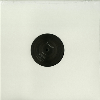 Octave Boom - HUNTERS VOL. 1 - Low to high Ltd Octave Boom - HUNTERS VOL. 1 - Low to high Ltd