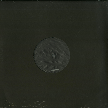 Swayzak - SONGS OF MY SUPPER (2 X 12) - 3rd Wave Black Edition Swayzak - SONGS OF MY SUPPER (2 X 12) - 3rd Wave Black Edition