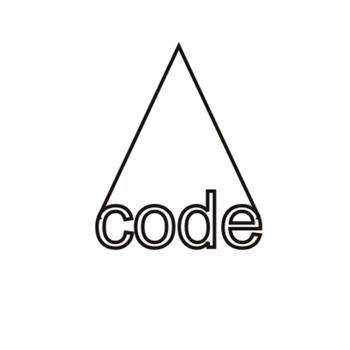 Ad.lib & Monya - Untitled Noise (Incl. Mike Parker, Bas Mooy Rmxs) - delta code Ad.lib & Monya - Untitled Noise (Incl. Mike Parker, Bas Mooy Rmxs) - delta code